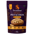Swaadana Premium Pistachios