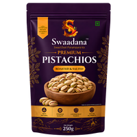 Swaadana Premium Pistachios