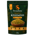 Swaadana Premium Kishmish (Raisins)