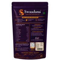 Swaadana Premium Pistachios