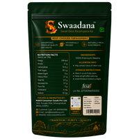 Swaadana Premium Kishmish (Raisins)