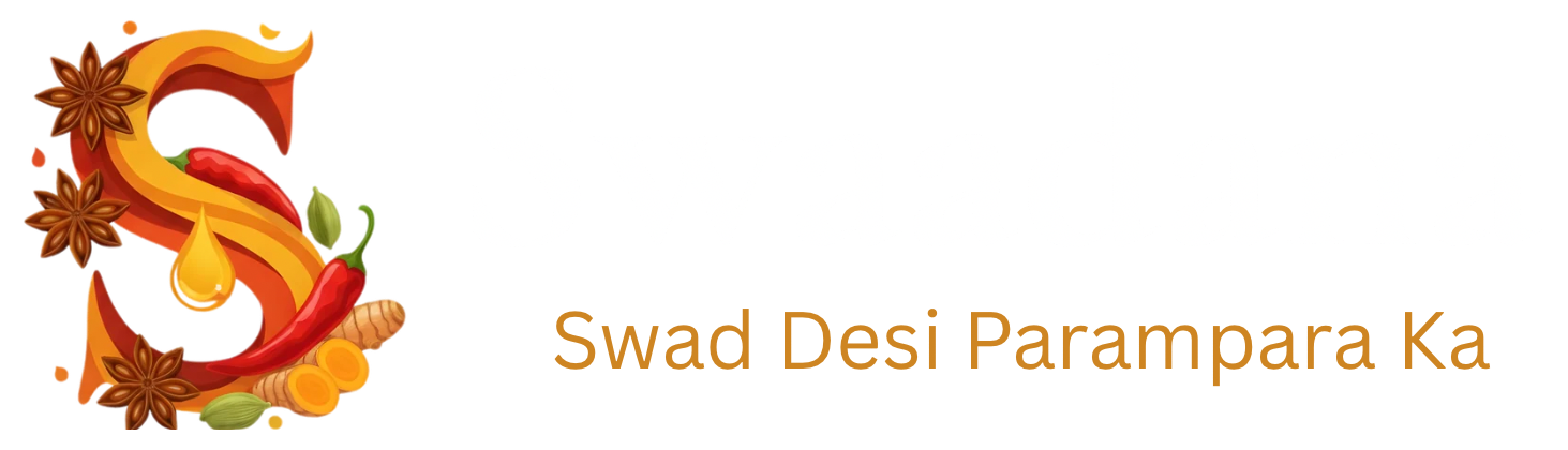 Swaadana