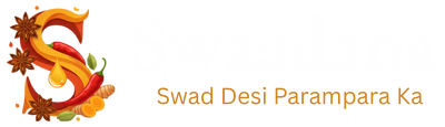 Swaadana